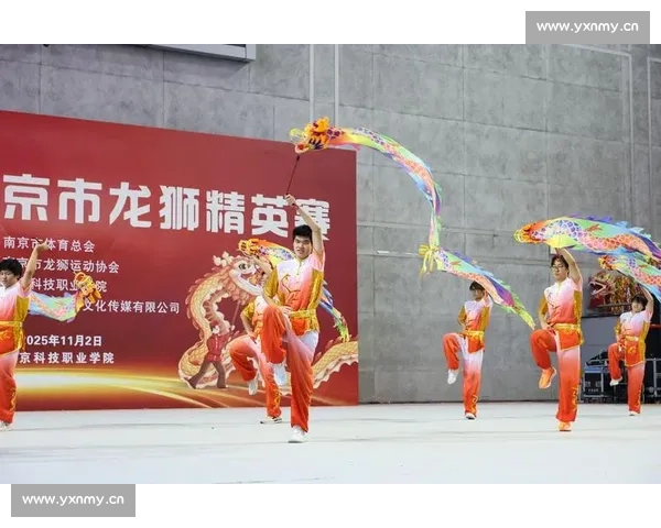 燃动青春挥洒激情奋勇争先共创辉煌让梦想在赛场上闪耀