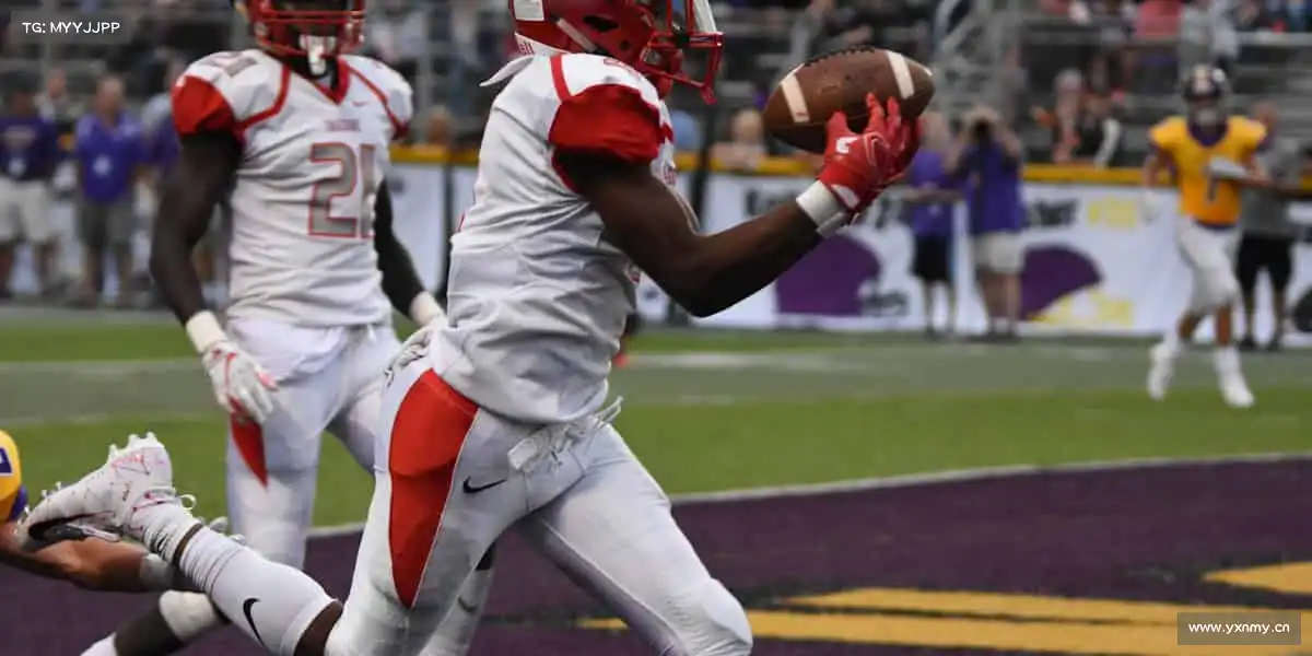 星空电竞🥊无论是赛场拼搏，还是日常锻炼，这里总有属于你的精彩！